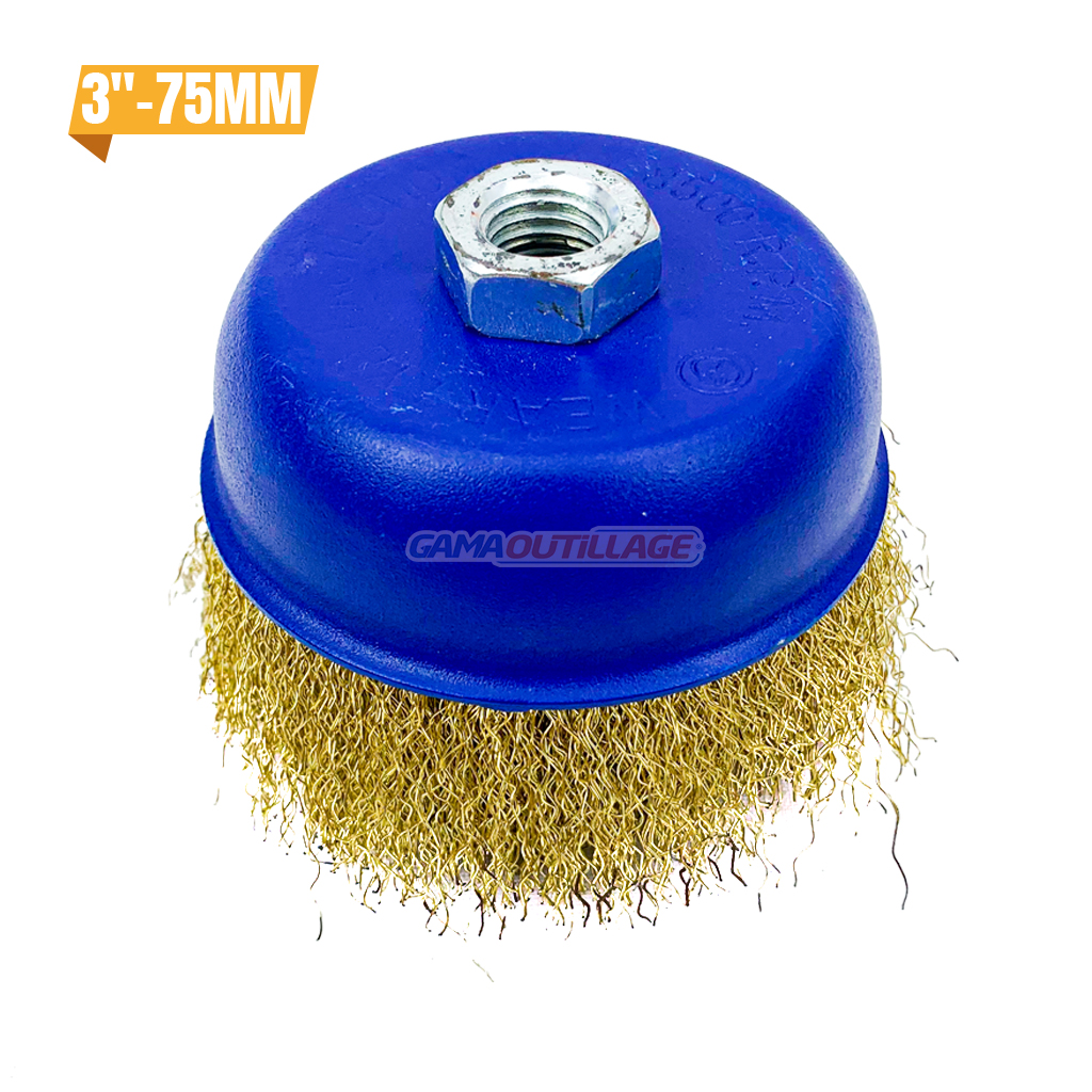 101-GAMAOUTILLAGE-CNC