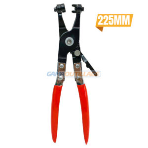 PINCE COLLIER DROIT TA