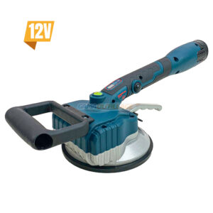 VENTOUSE VIBRANTE 12V HONEST PRO