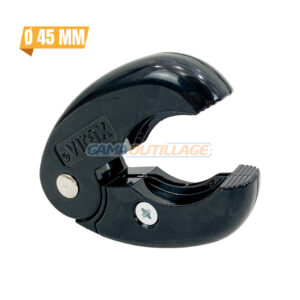 COUPE GAINE 45MM VIRAX