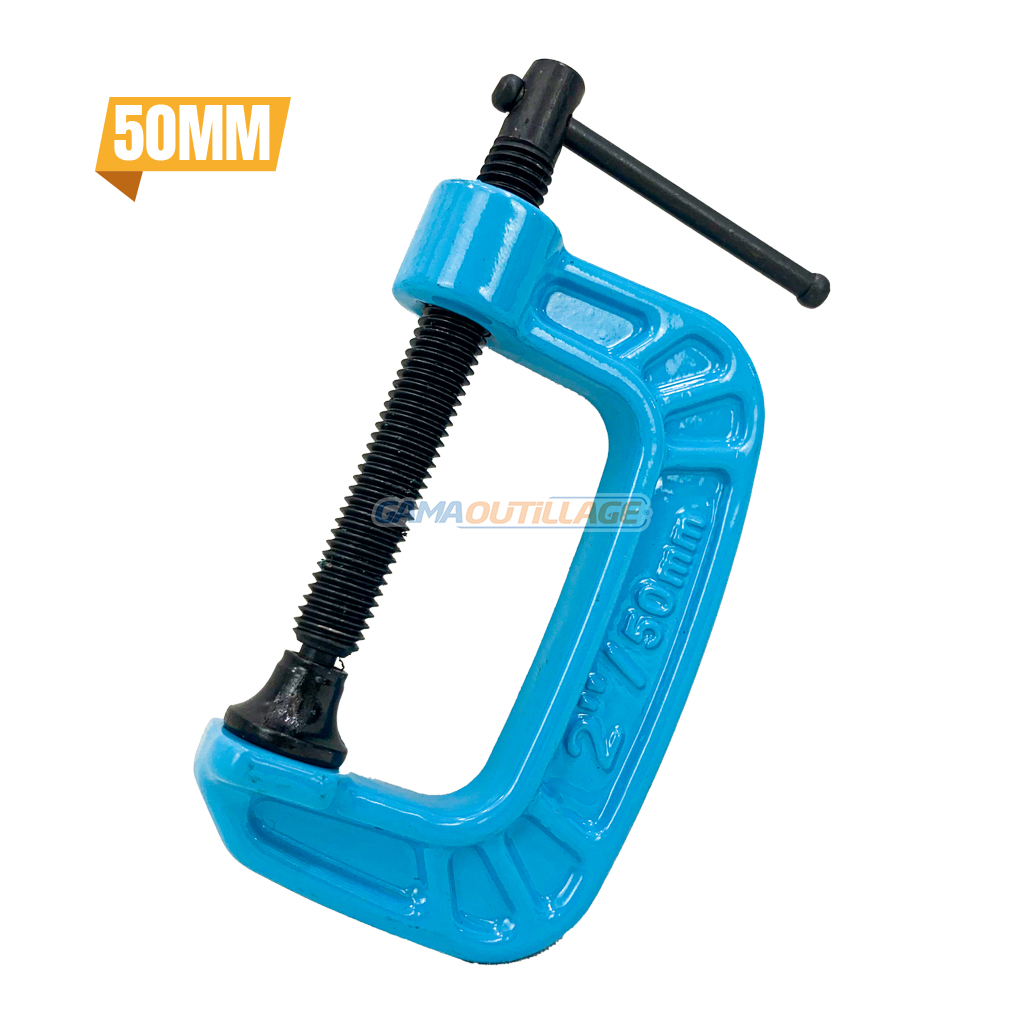 7727-GAMAOUTILLAGE-CNC