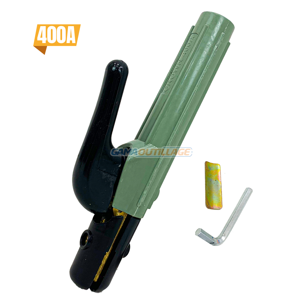 CTEHP0002-GAMAOUTILLAGE-CNC