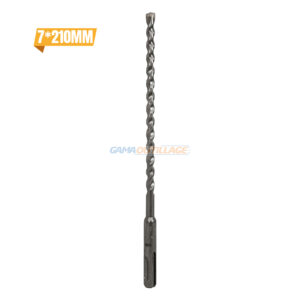 MECHE 7*210 SDS+ SELKENT