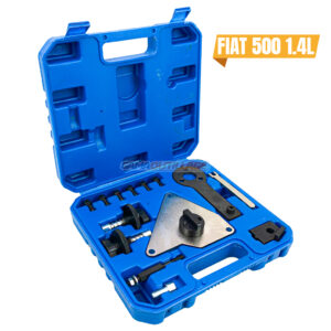 OUTIL DE CALAGE FIAT 500 1.4L