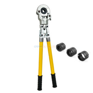 PINCE A SERTIR MULTICOUCHE RD