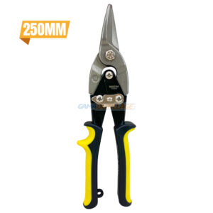 PINCE COUPE TOLE 10" BEETRO