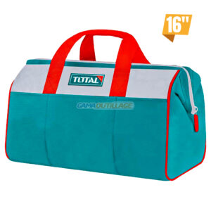 SAC A OUTL 16" SUPER TOTAL