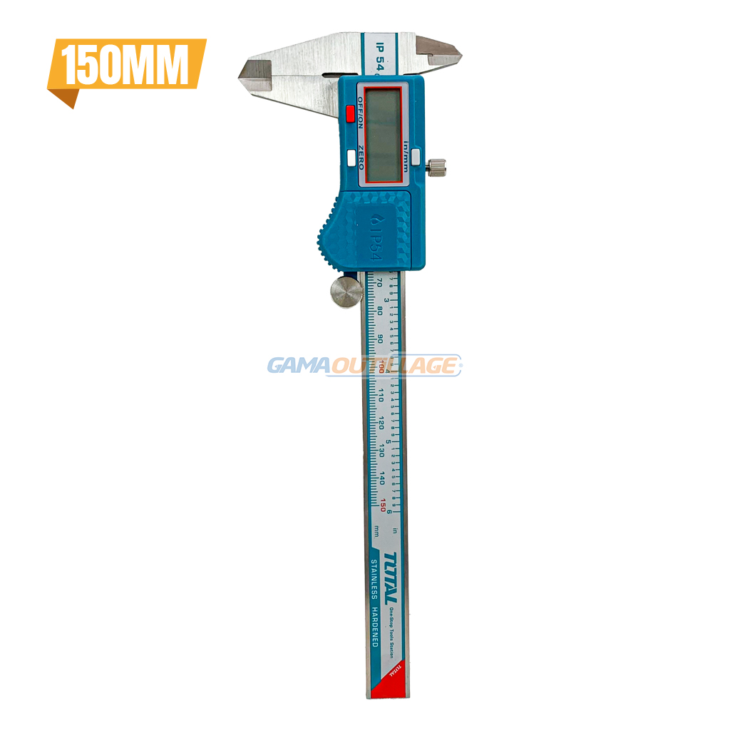TMT321506-GAMAOUTILLAGE-CNC