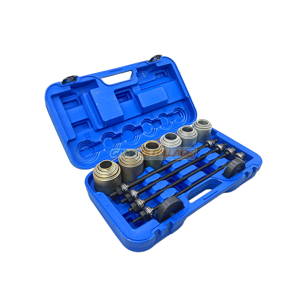 1 PRINCIPALE GAMA OUTILLAGE