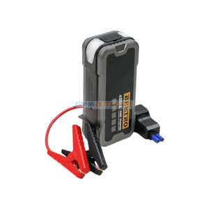 BOOSTER BATTERIE AUTONOME AVEC GONFLEUR 24000MH BEETRO