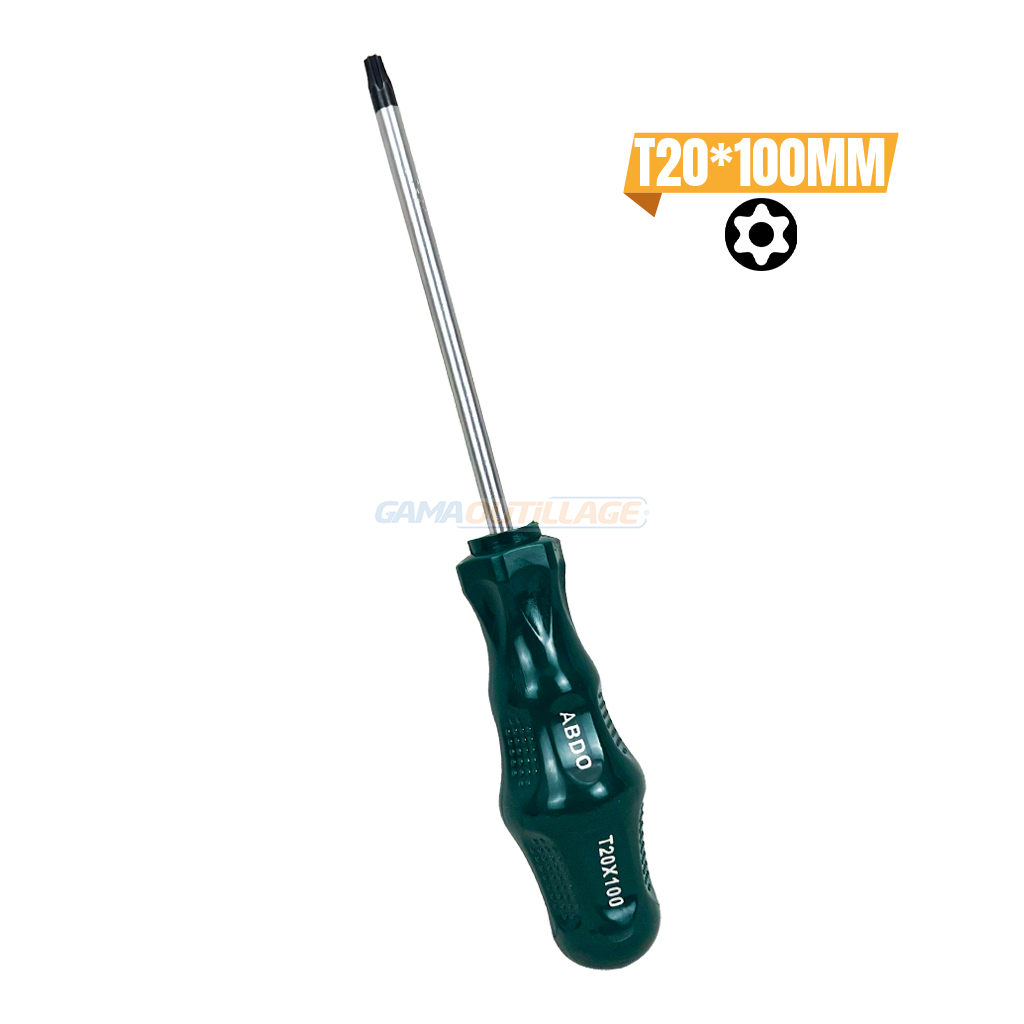 11030-GAMAOUTILLAGE-CNC