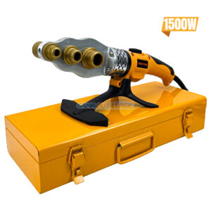 SOUDEUSE PPR 1500W BEETRO