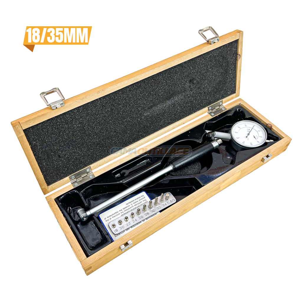 GA532-GAMAOUTILLAGE-CNC