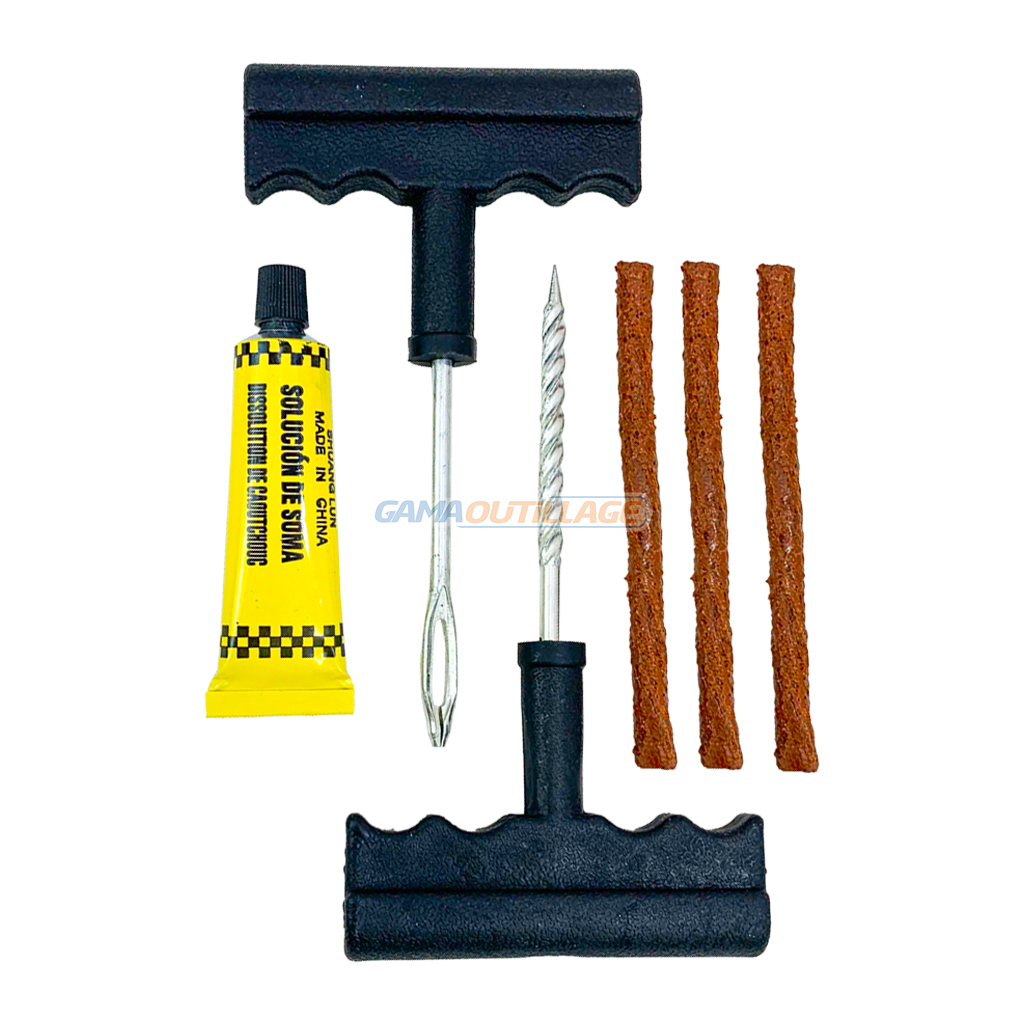 ML-96501-GAMAOUTILLAGE-CNC