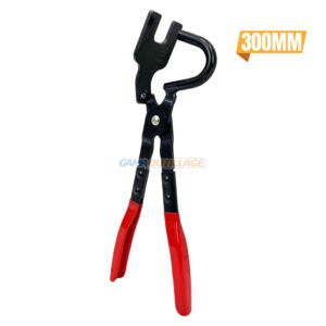 PINCE DEMONTAGE SUPPORT ECHAPPEMENT TA