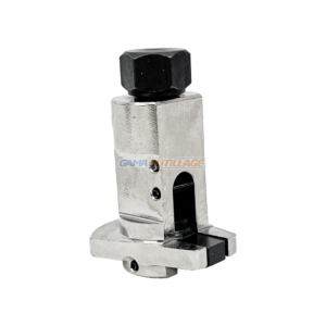 OUTIL DE  DEMONTAGE AMORTISSEUR ST