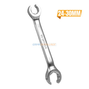 CLE TUYAUTER 24-30 TA