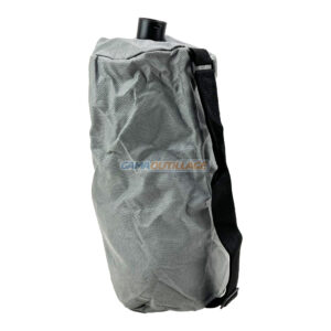 MECHE MULTIFONCTION 08MM SNZO