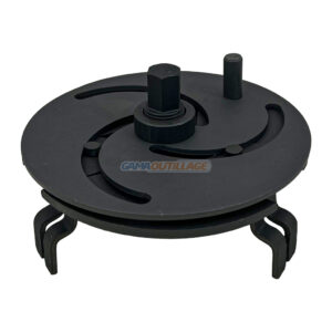 ARRACHE BOUCHON DE RESERVOIR ST