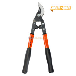 EBRANCHEUR PROFESSIONNEL 30MM*40CM BAHCO