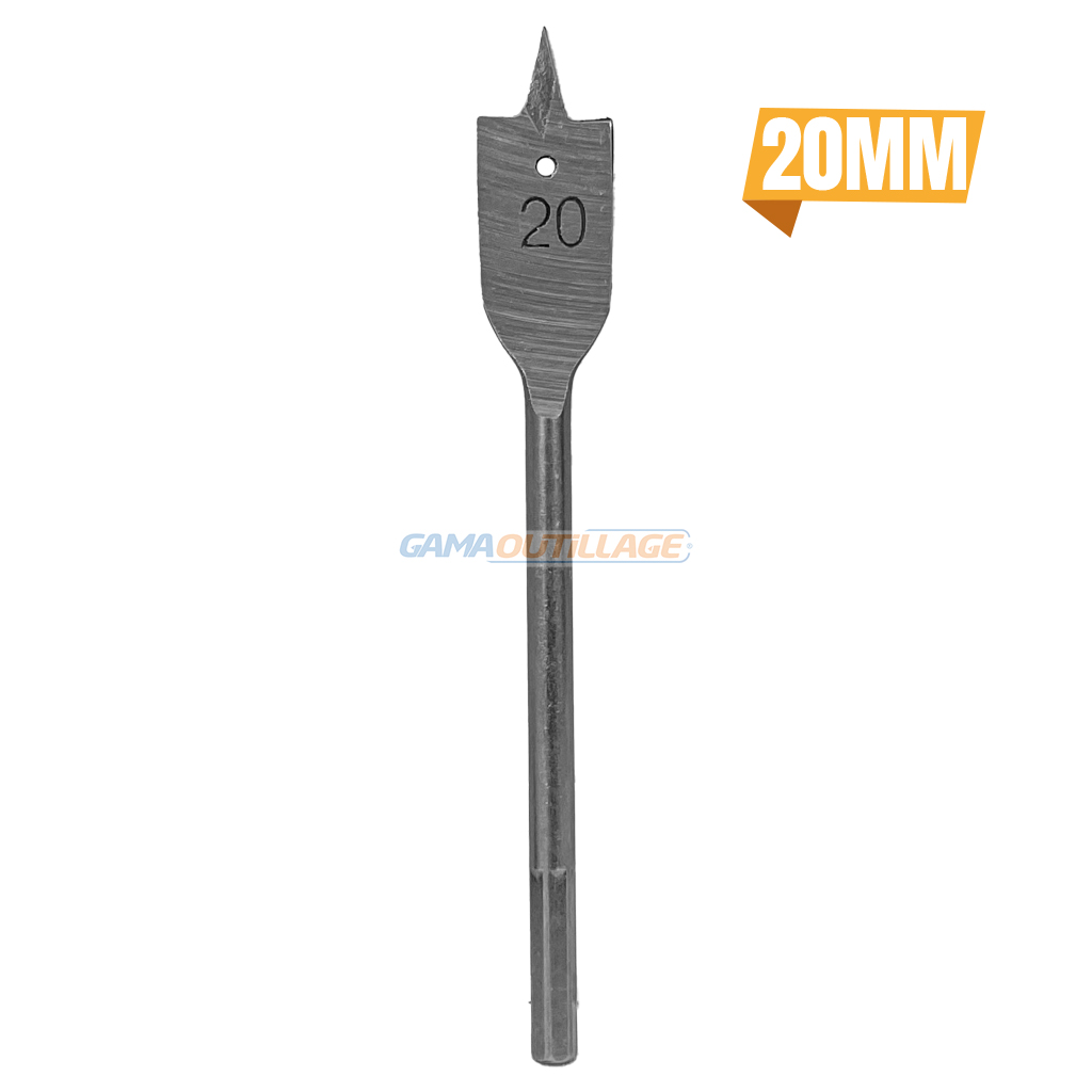 TA02101-GAMAOUTILLAGE-CNC