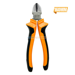 PINCE COUPANTE 160MM BEETRO