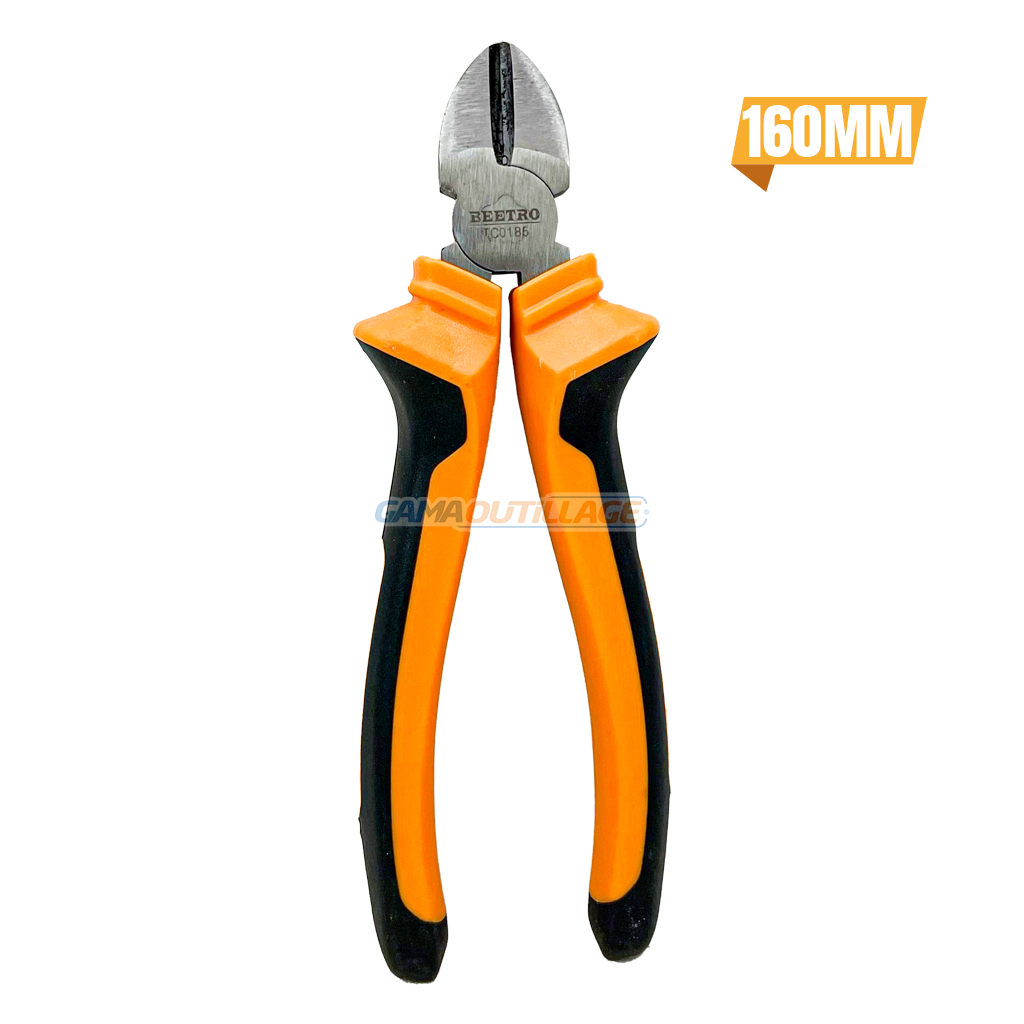 TC0185-GAMAOUTILLAGE-CNC