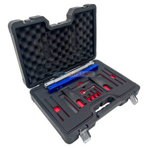 OUTIL DE CALAGE BMW WINMAX