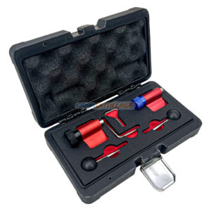 OUTIL DE CALAGE VW AUDI DIESEL WINMAX