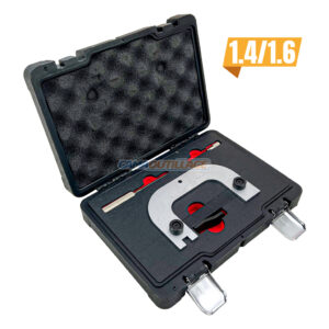 OUTIL CALAGE 1.4 1.6 ESSENCE RENAUL WINMAX