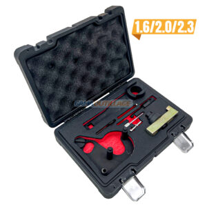 OUTIL DE CALAGE 1.6 2.0 2.3 DCI RENAULT WINMAX