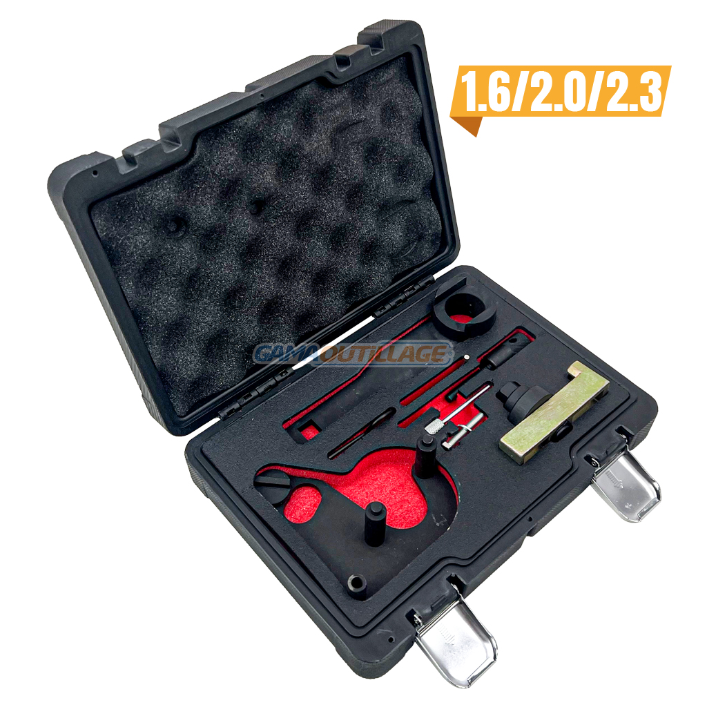 WT04A2302D-GAMAOUTILLAGE-CNC