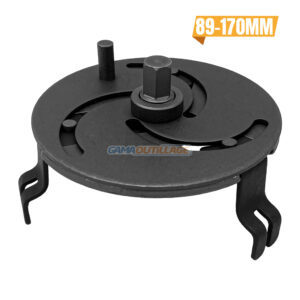 ARRACHE BOUCHON DE RESERVOIR WINMAX