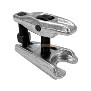 ARRACHE ROTULE CHROME WINMAW