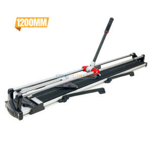 COUPE MANUELLE RP 1200MM RUBI