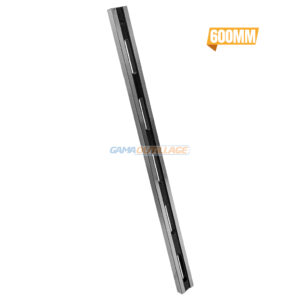 REGLE DE PRECISION 600MM HT