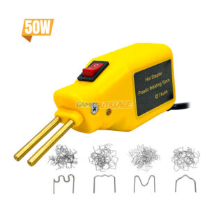 KIT SOUDAGE PLASTIQUE 50W HT