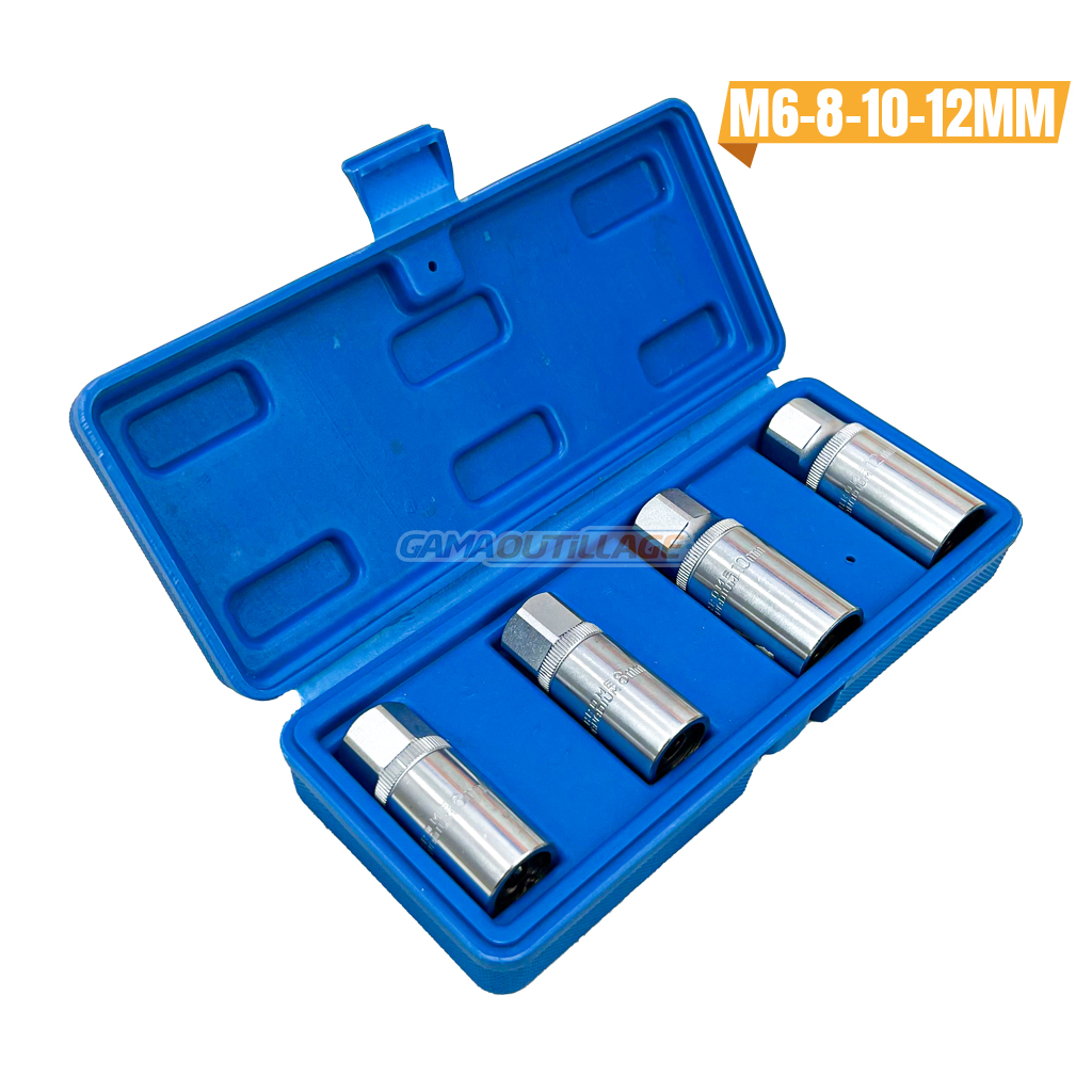 GA560-GAMAOUTILLAGE-CNC