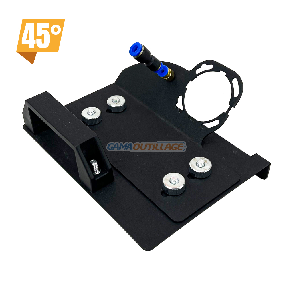 GA565-GAMAOUTILLAGE-CNC