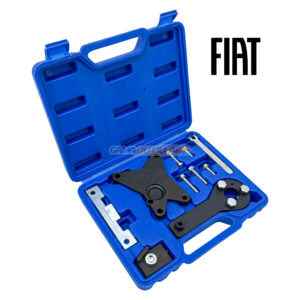 OUTIL DE CALAGE FIAT DNM