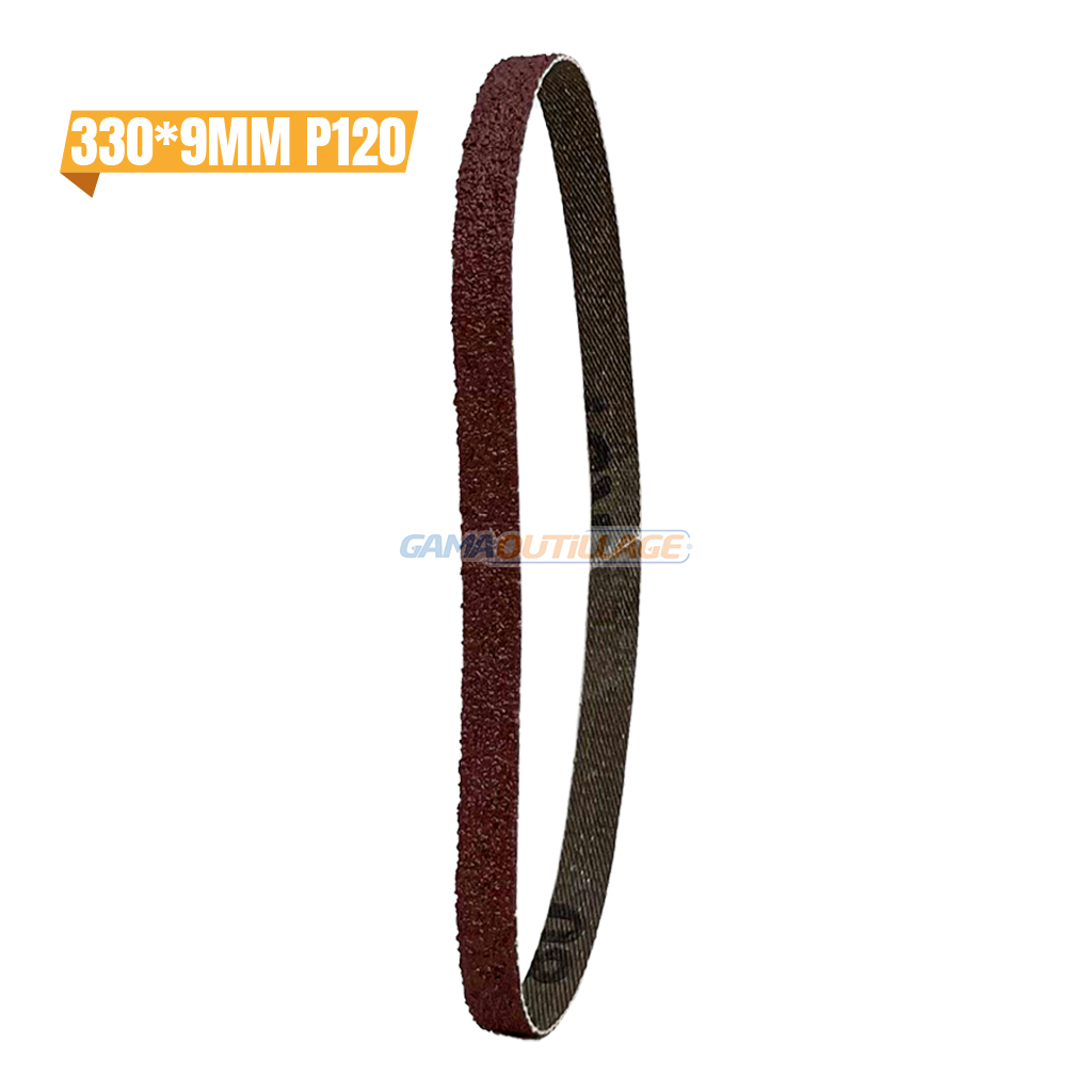 GA587-GAMAOUTILLAGE-01