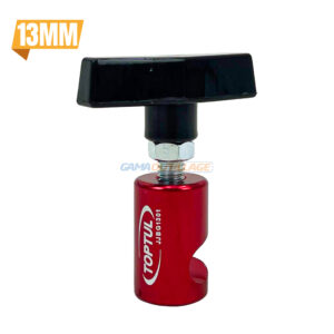 PINCE DE MAINTIEN DE VERIN 13MM TOPTUL