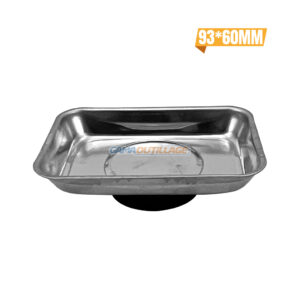 PLATEAU MAGNETIQUE 93*60MM HORUSDY