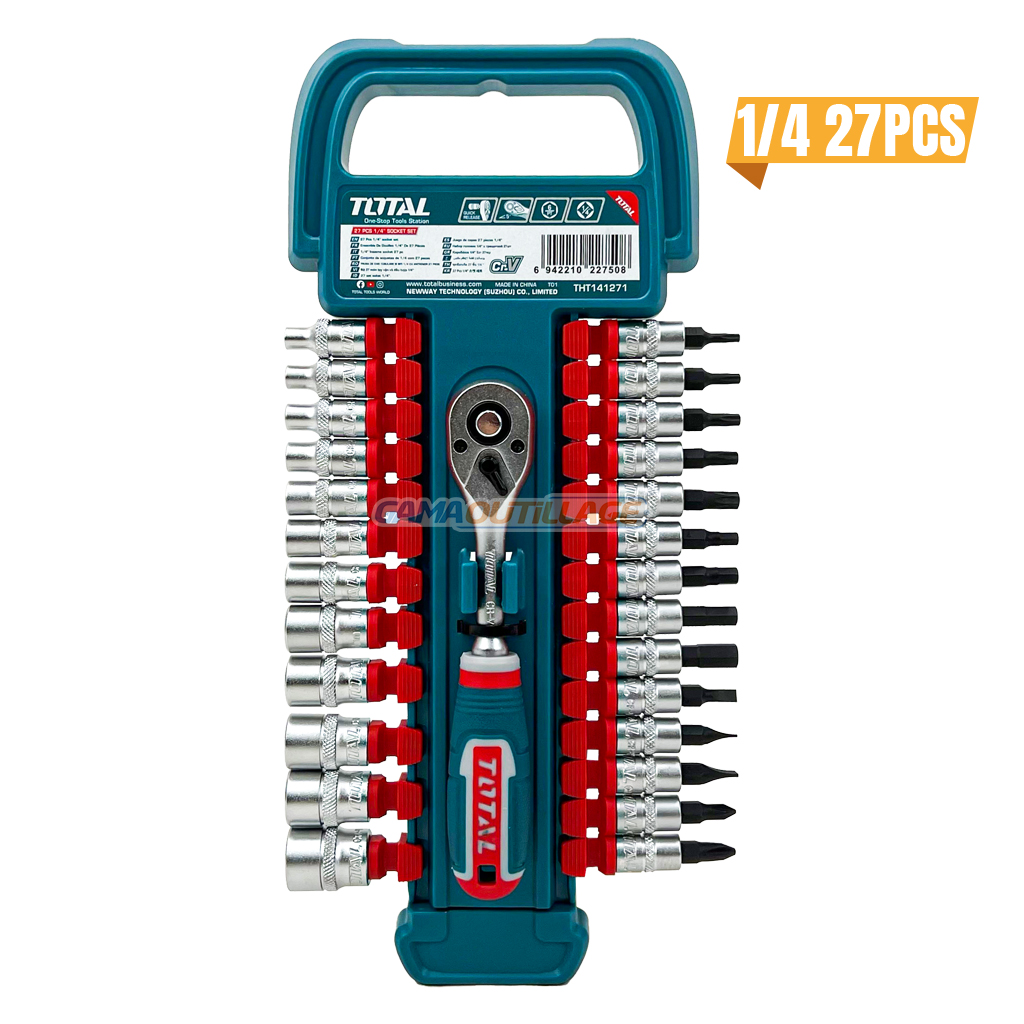 THT141271-GAMAOUTILLAGE-CNC