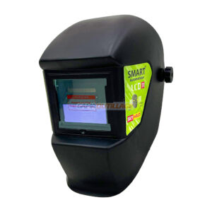 CASQUE A SOUDER AUTOMATIQUE NOIR SKY