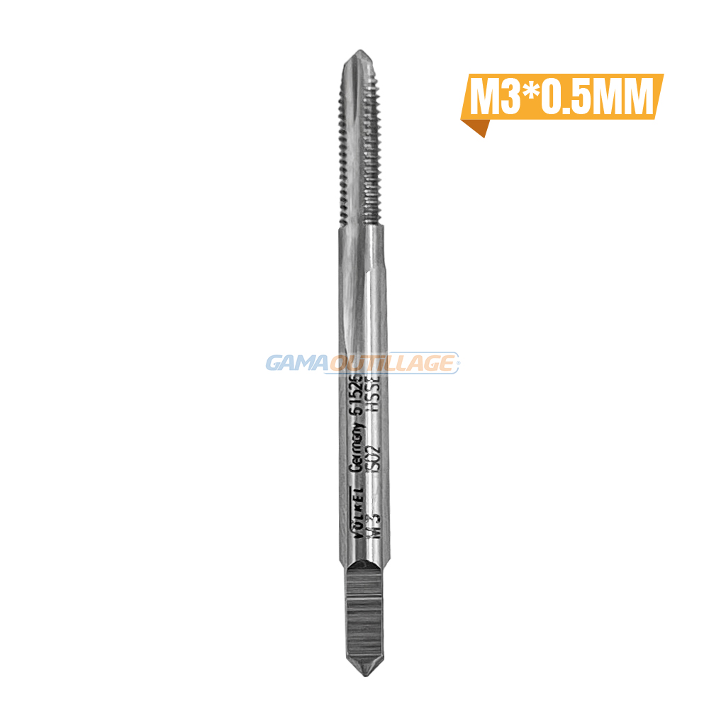 61526-GAMAOUTILLAGE-CNC