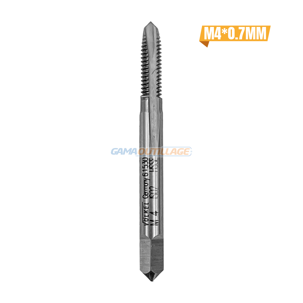 61530-GAMAOUTILLAGE-CNC