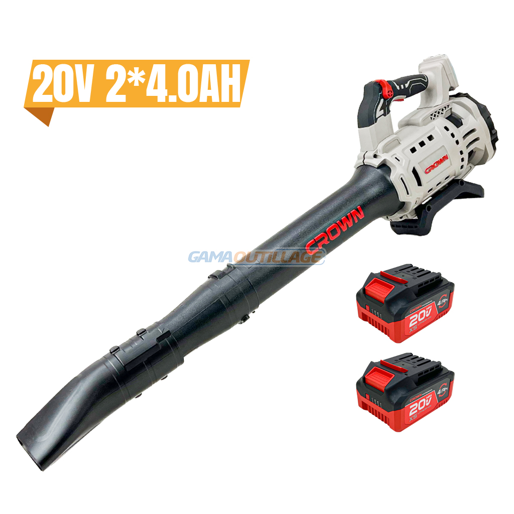 CT26030XS-4-GAMAOUTILLAGE-CNC