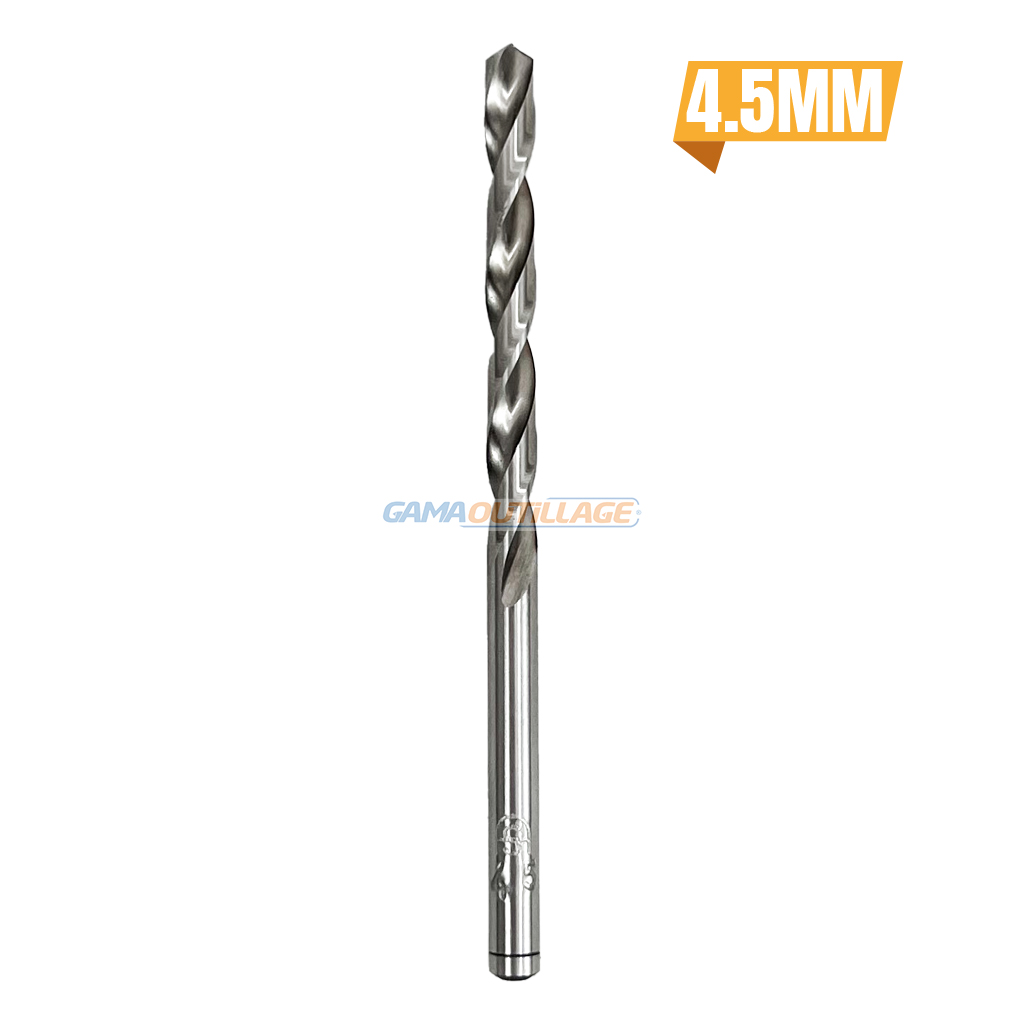 D338RN-GAMAOUTILLAGE-CNC