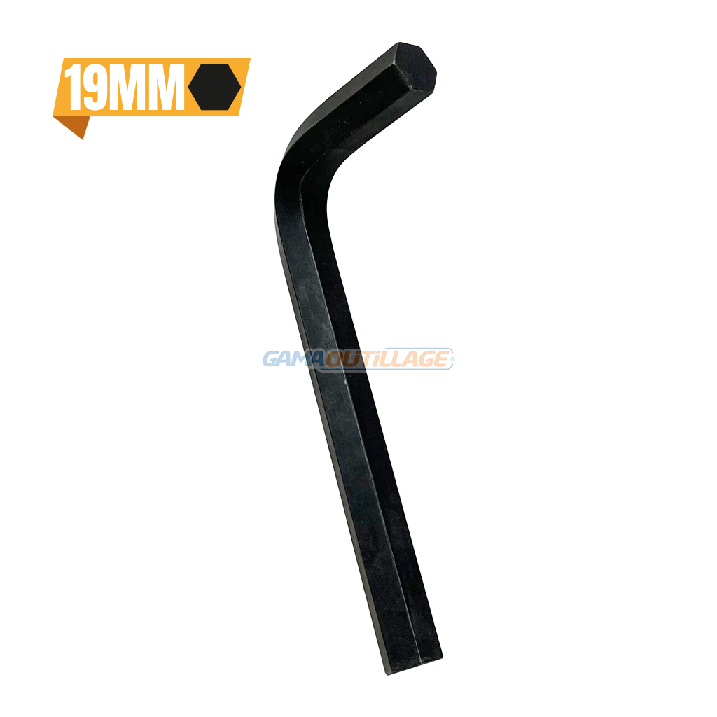 GA593-GAMAOUTILLAGE-CNC